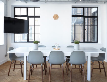 Automatycznie zapisany szkic