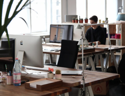 Automatycznie zapisany szkic