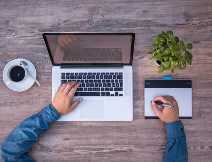 Automatycznie zapisany szkic