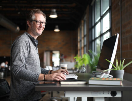 Automatycznie zapisany szkic