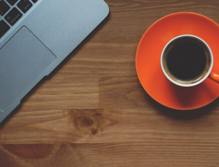 Automatycznie zapisany szkic