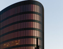 Automatycznie zapisany szkic