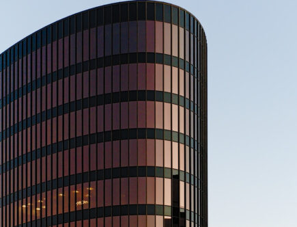 Automatycznie zapisany szkic