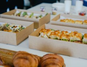 Czy dieta pudełkowa się opłaca?