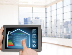 Automatyzacja ogrzewania w domu – zalety i możliwości systemów smart