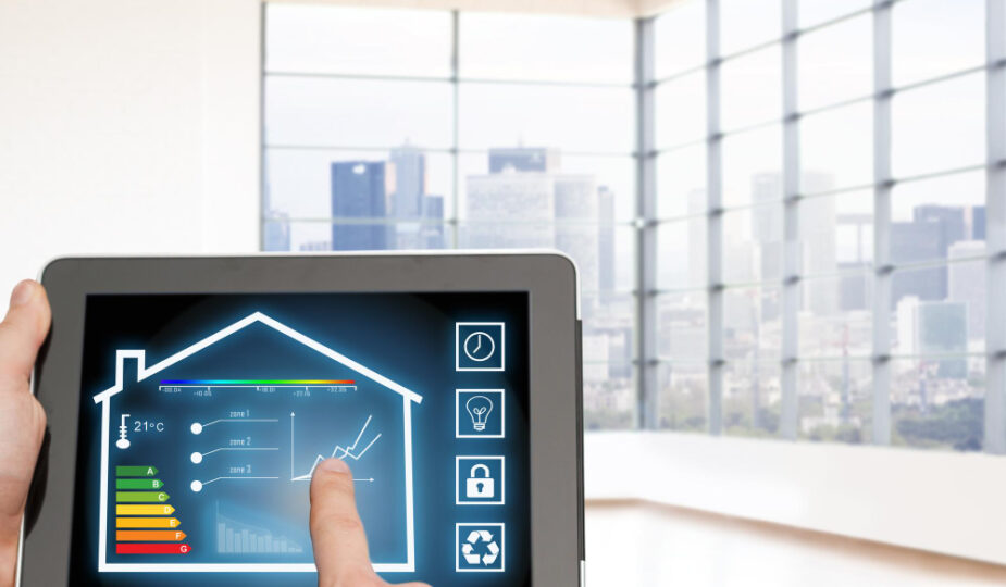 Automatyzacja ogrzewania w domu – zalety i możliwości systemów smart