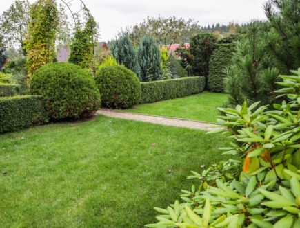 Szambo 10m3 – dla kogo to najlepsze rozwiązanie?