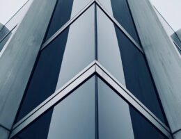 Automatycznie zapisany szkic