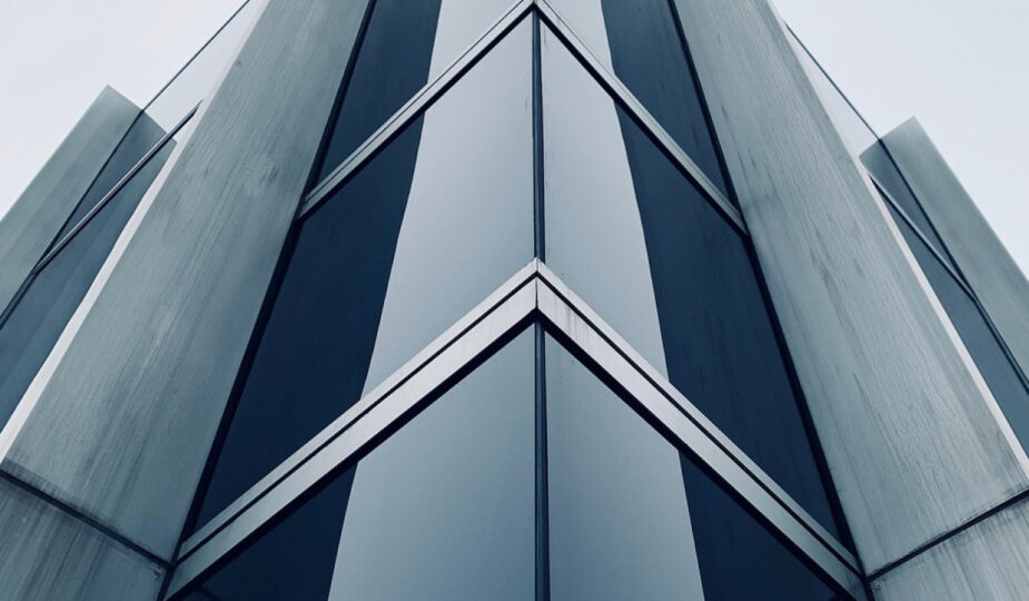 Automatycznie zapisany szkic