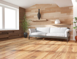 Czym jest mydło do drewna i dlaczego warto go używać w codziennej pielęgnacji?