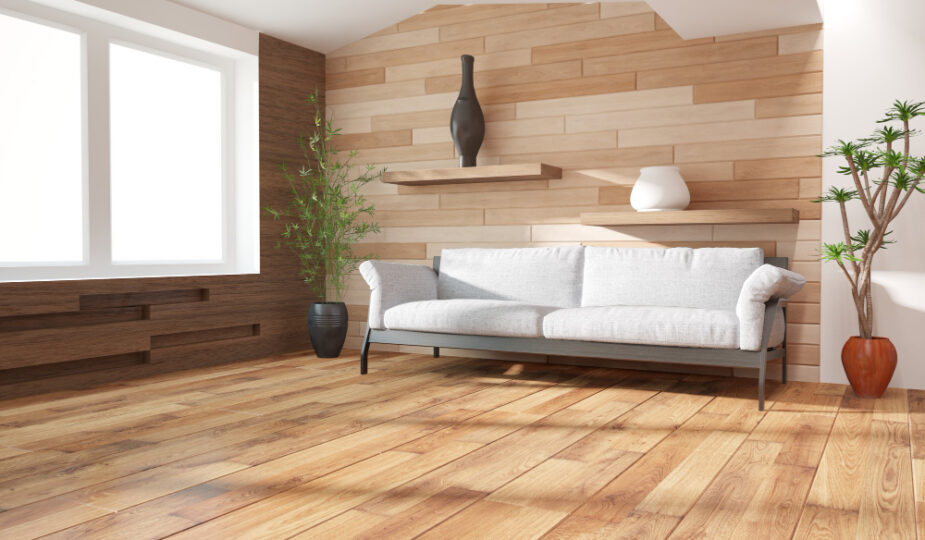 Czym jest mydło do drewna i dlaczego warto go używać w codziennej pielęgnacji?