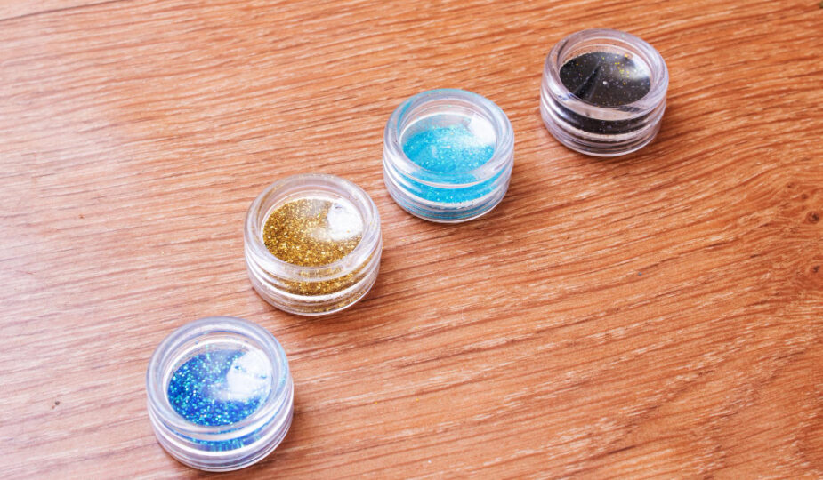 Szklane pojemniki na kosmetyki - elegancja, ekologia i trwałość w jednym