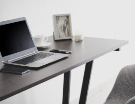 Automatycznie zapisany szkic