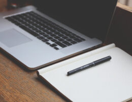 Automatycznie zapisany szkic