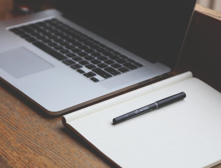 Automatycznie zapisany szkic