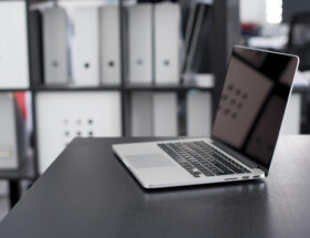 Automatycznie zapisany szkic