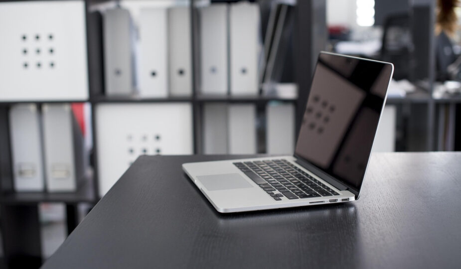 Automatycznie zapisany szkic